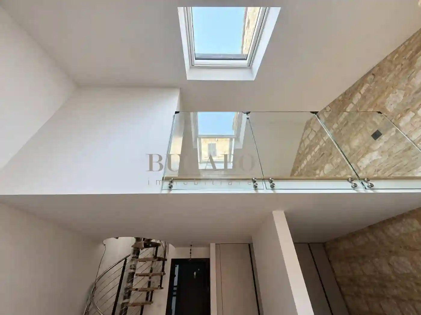 Loft - foto 3