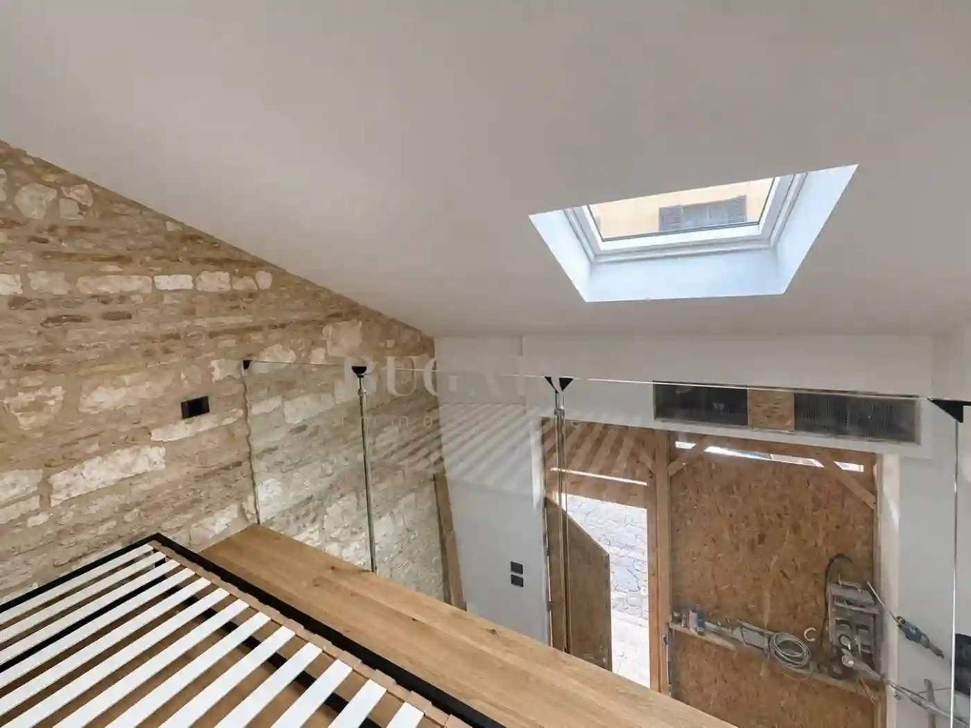 Loft - foto 5