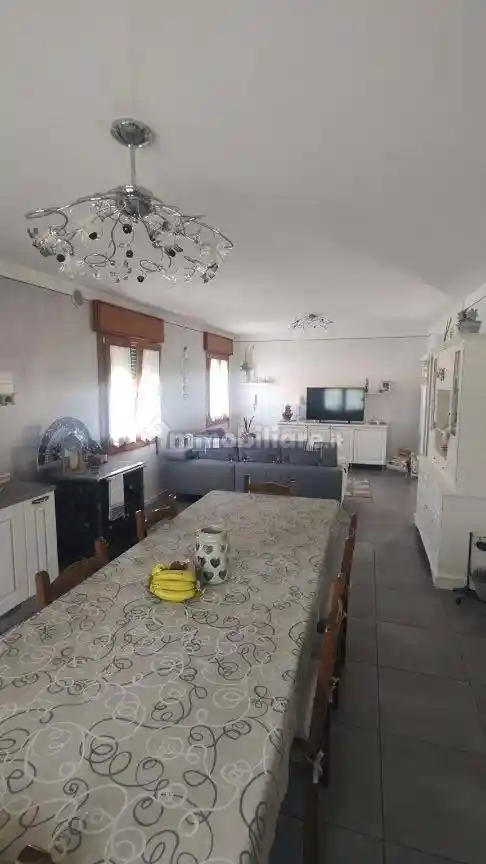 Villa in vendita a Resana