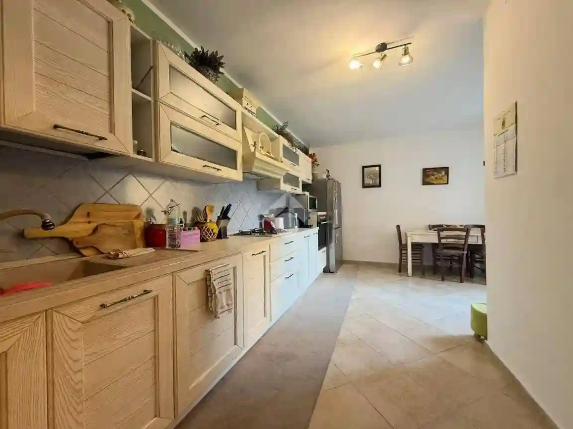 Casa indipendente - foto 5
