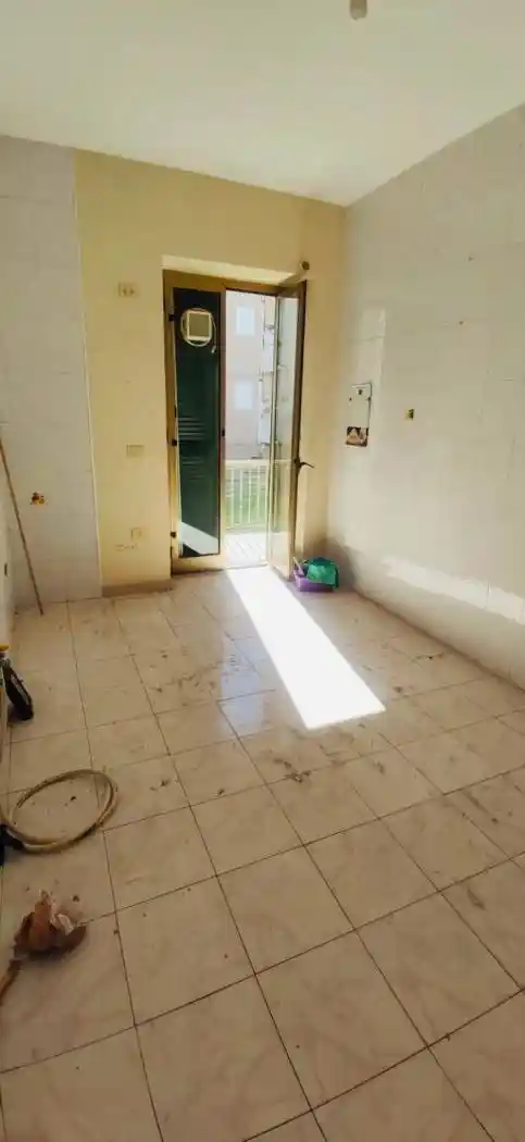 Appartamento in vendita a Casoria
