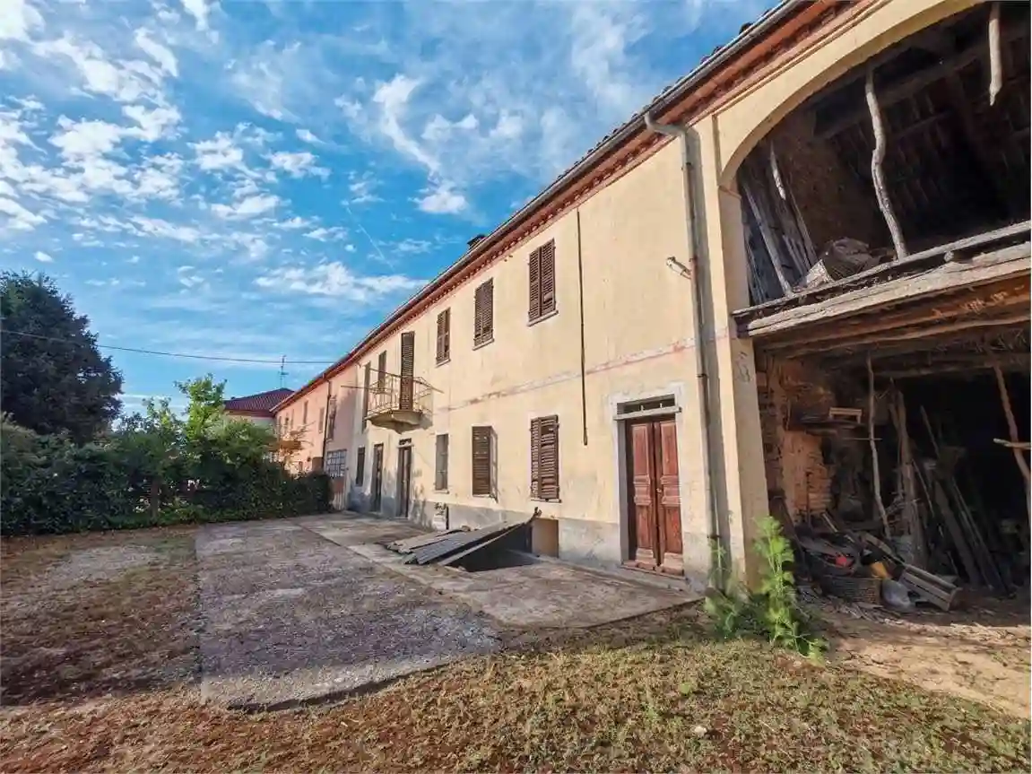 Rustico - Casale - foto 5