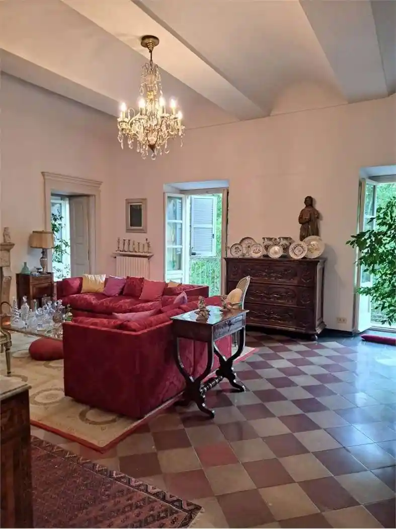 Appartamento in vendita a Asti