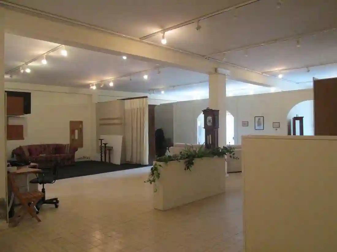 Palazzo - Edificio - foto 3