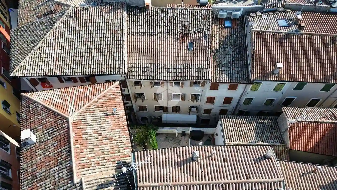 Palazzo - Edificio - foto 2