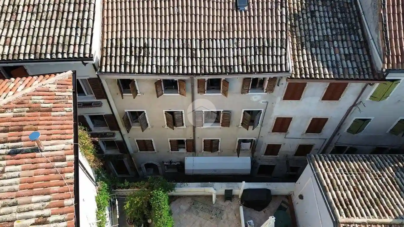 Palazzo - Edificio - foto 3