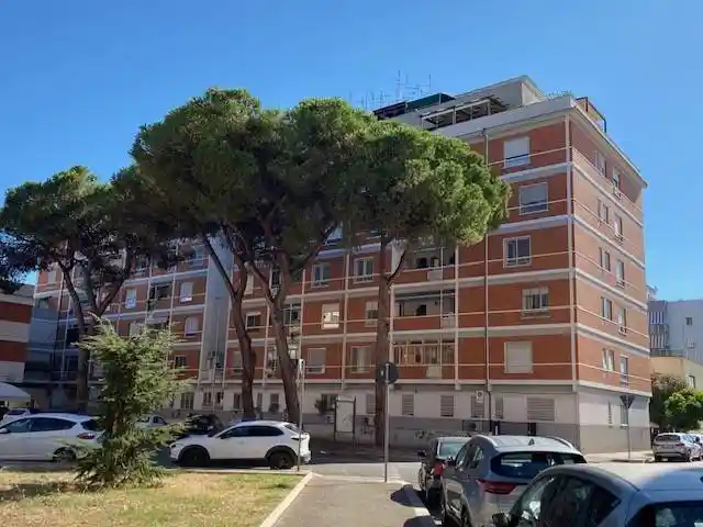 Appartamento in vendita a Latina