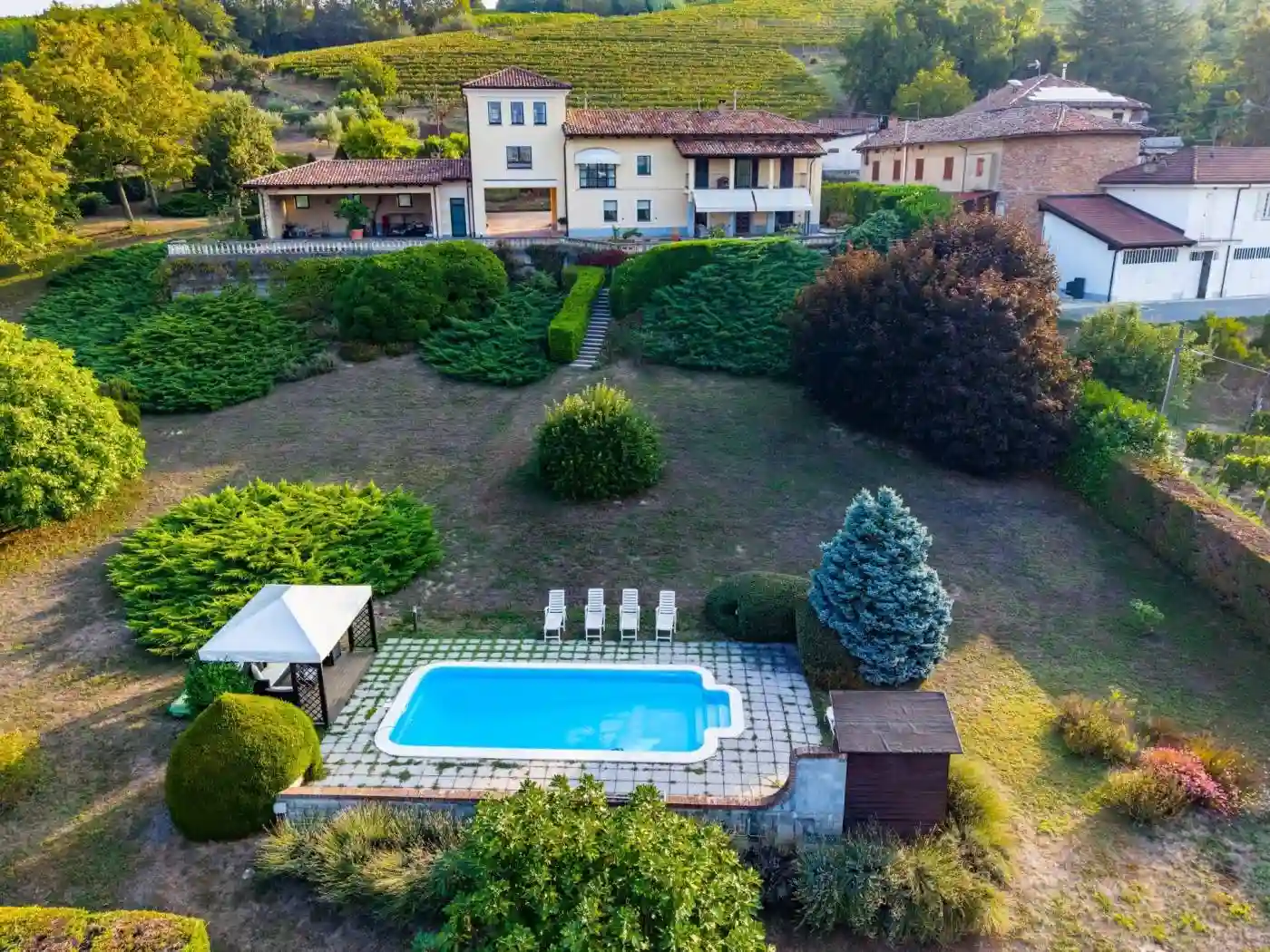 Rustico - Casale - foto 5