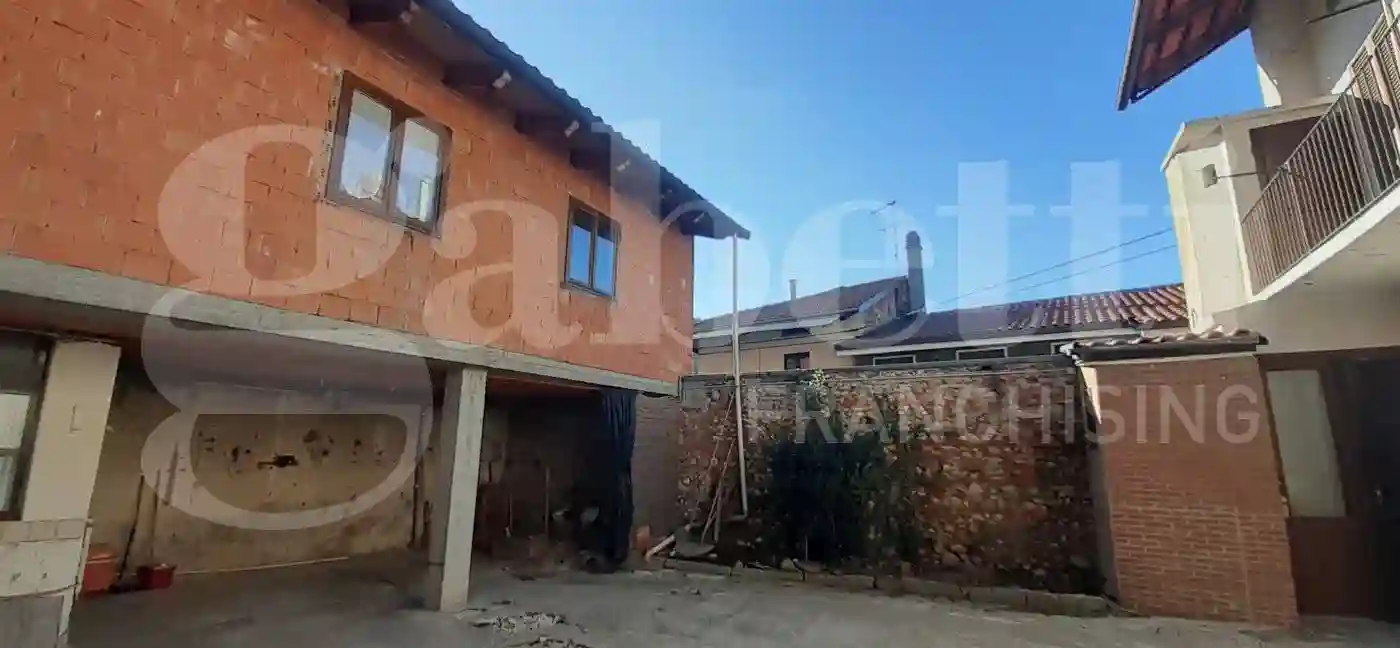 Casa indipendente - foto 5