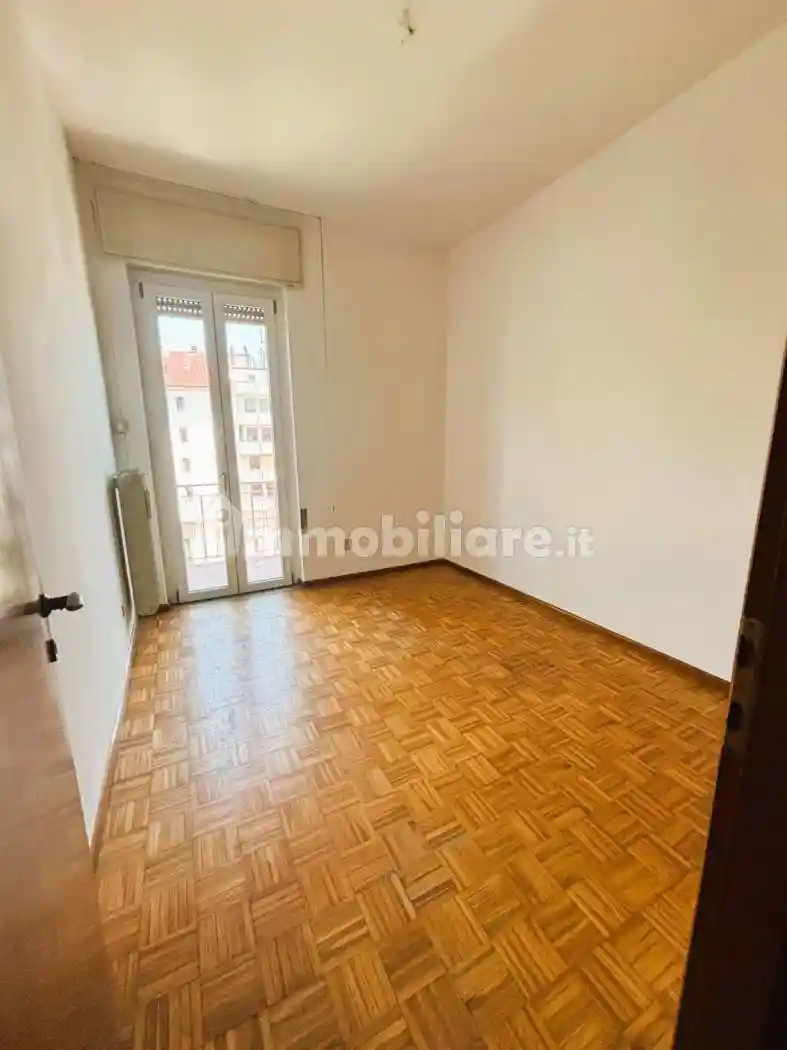 Appartamento in vendita a Vicenza