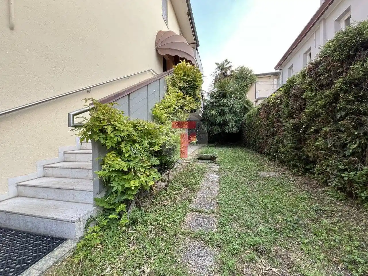 Villa in vendita a Padova
