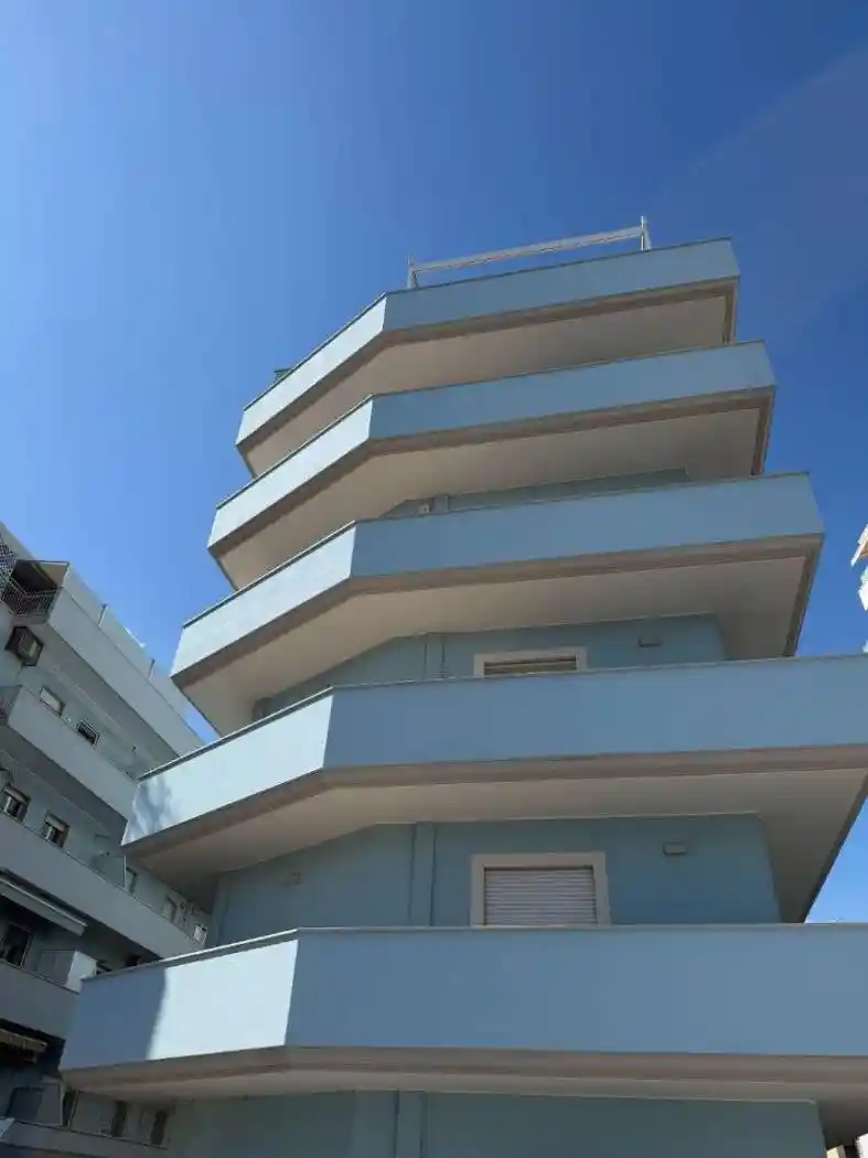 Appartamento in vendita a Pescara