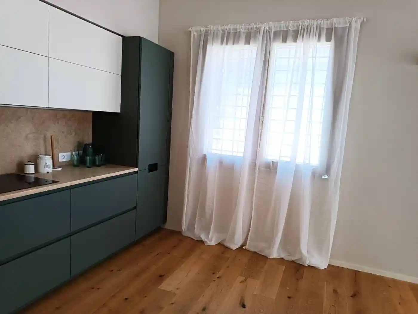 Villa in vendita a Bagno a Ripoli
