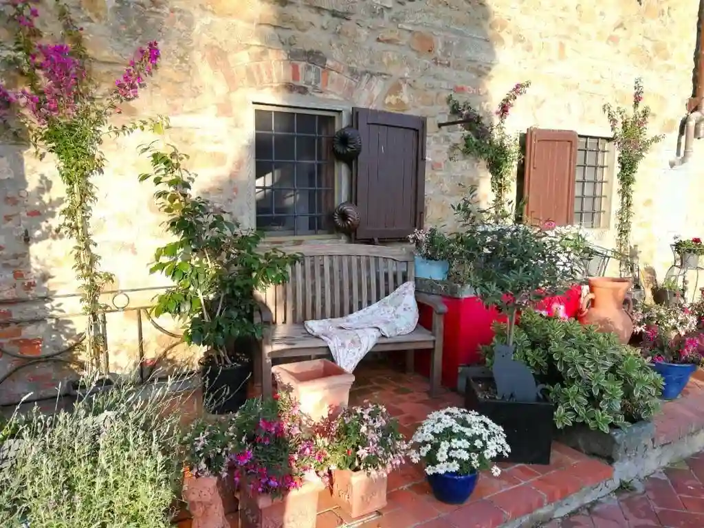 Rustico - Casale - foto 2