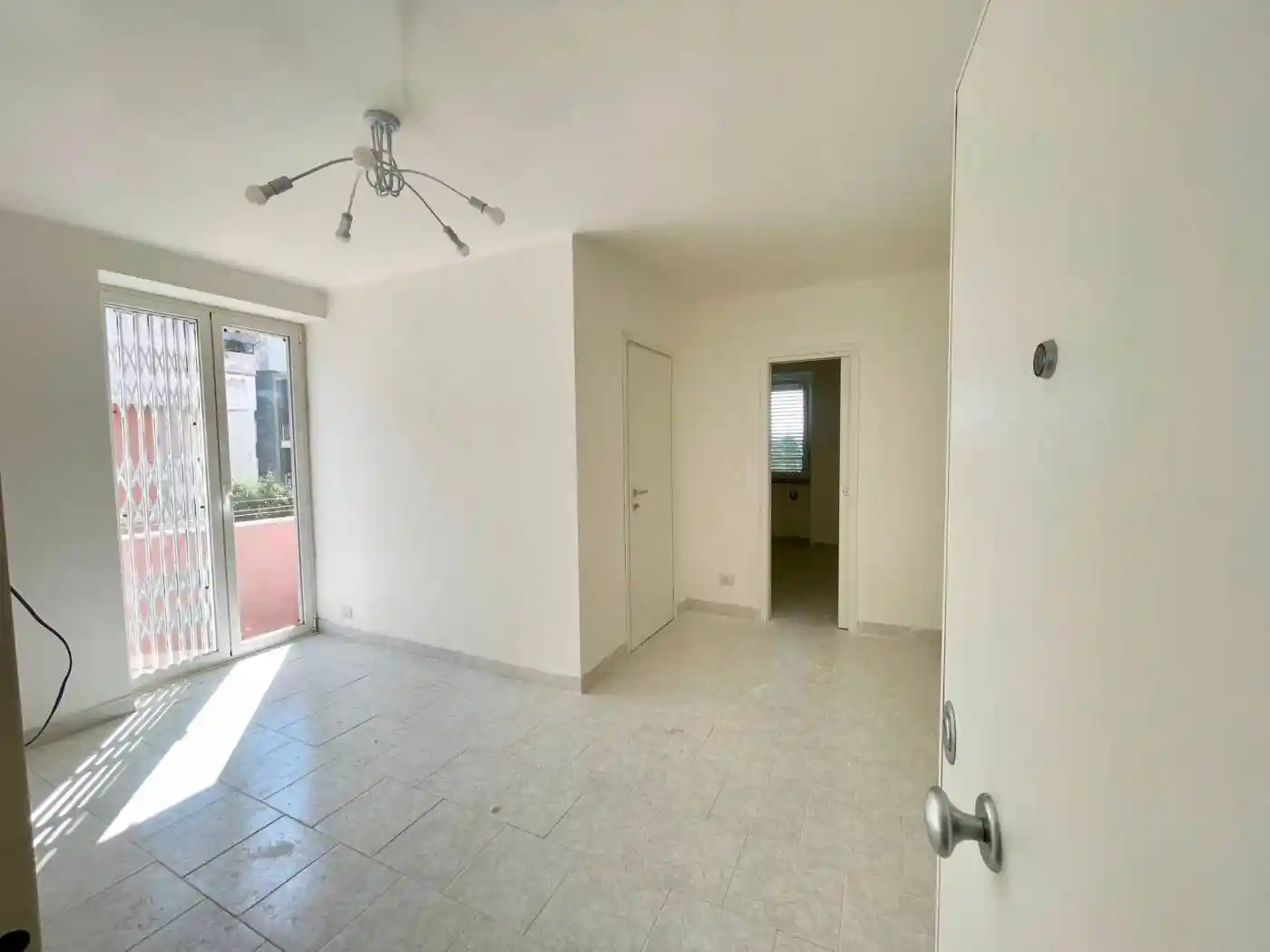 Appartamento in vendita a Bari