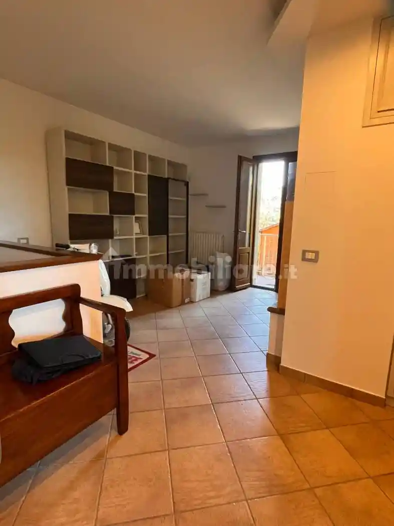 Villa in vendita a Vaiano