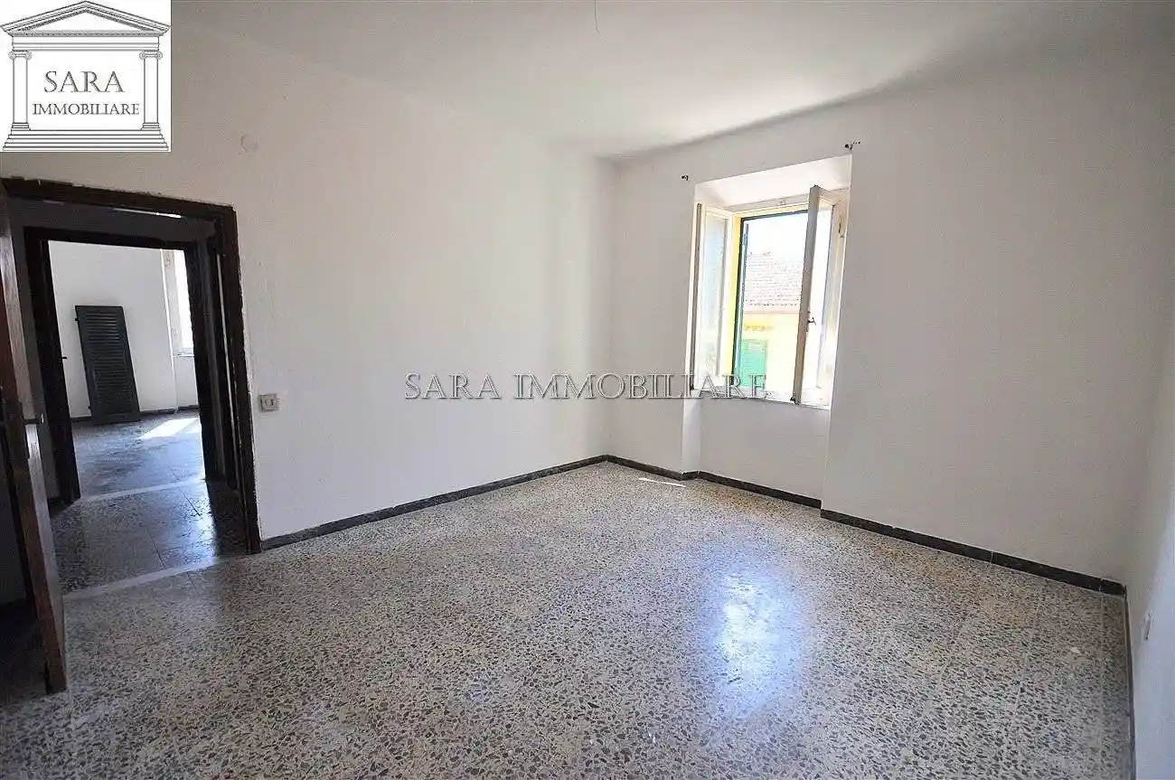 Appartamento in vendita a Monte Argentario