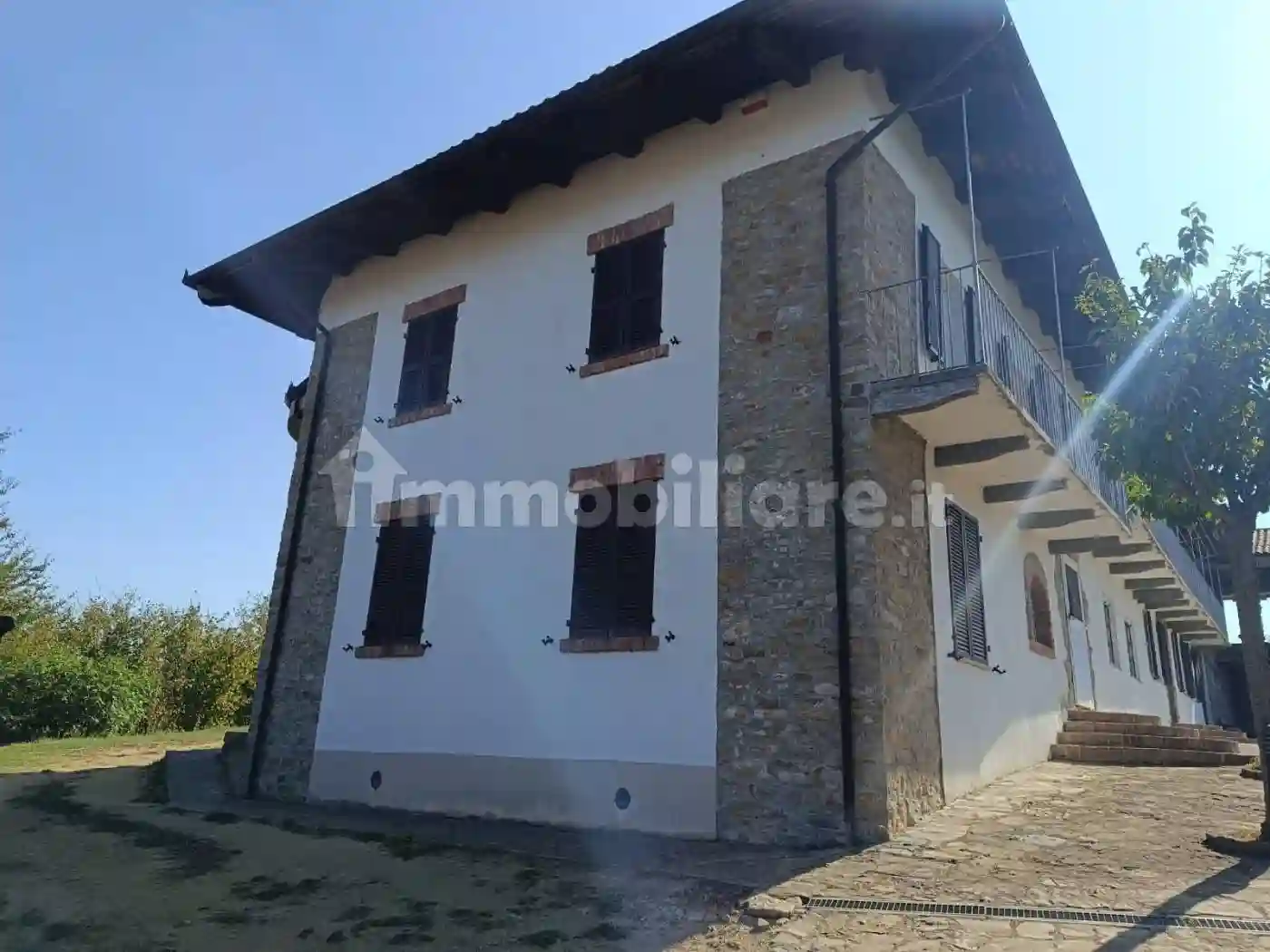 Rustico - Casale - foto 3