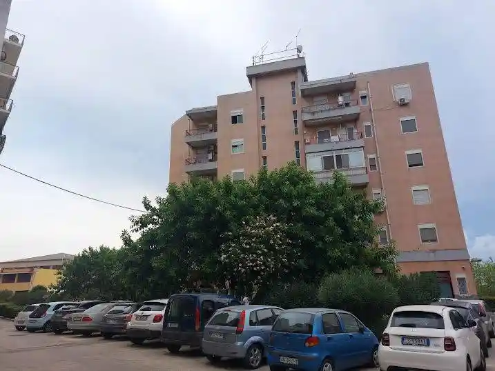 Appartamento in vendita a Siracusa