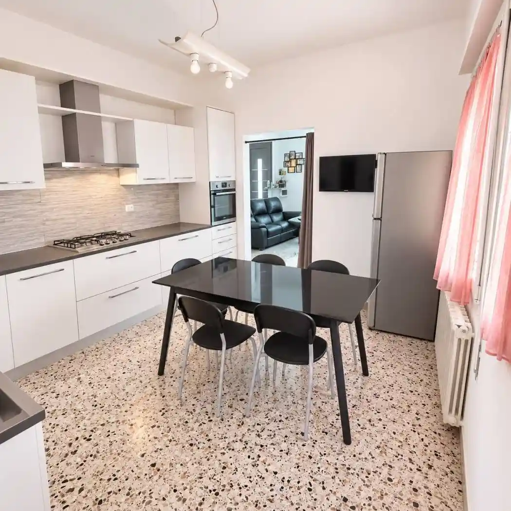 Villa in vendita a Mogliano Veneto