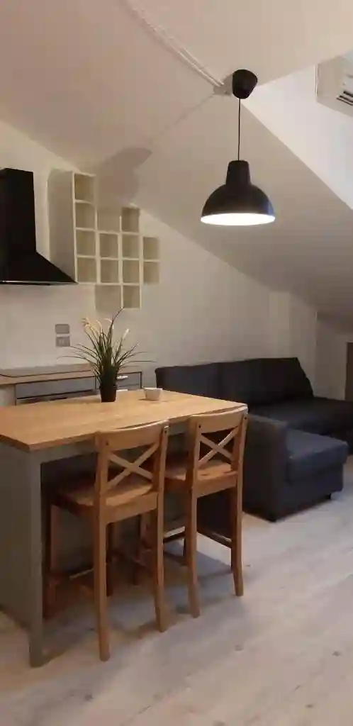 Loft - foto 2