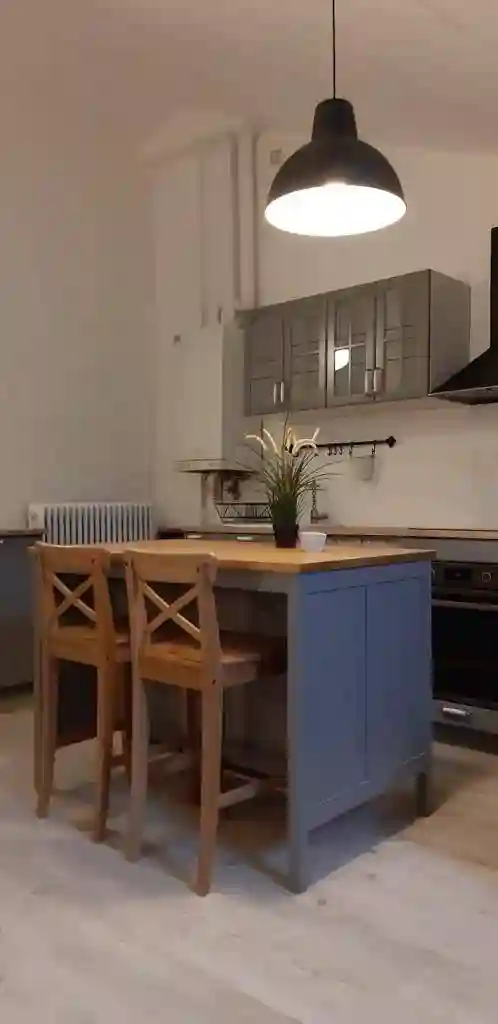 Loft - foto 3
