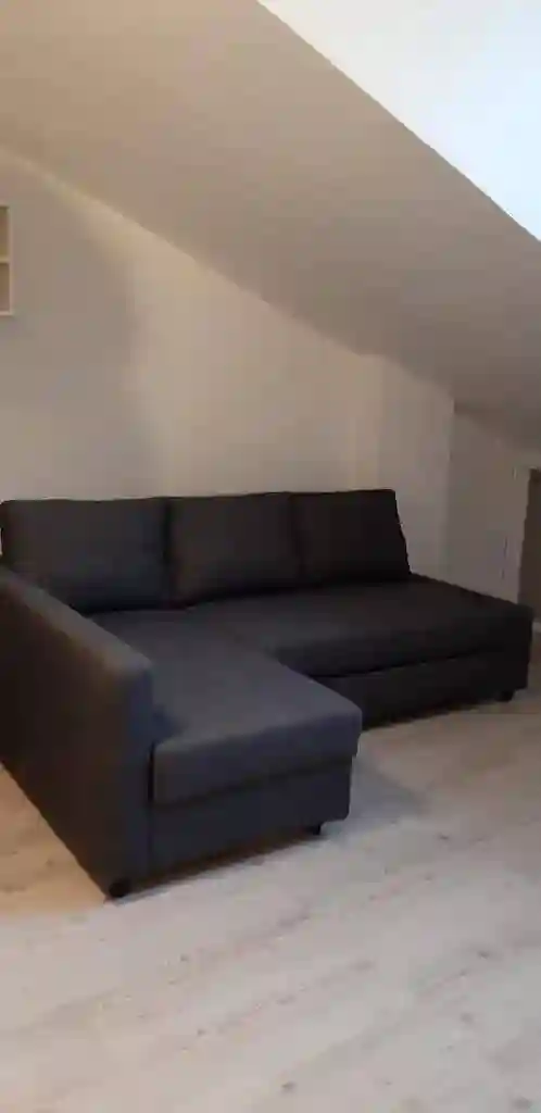 Loft - foto 4