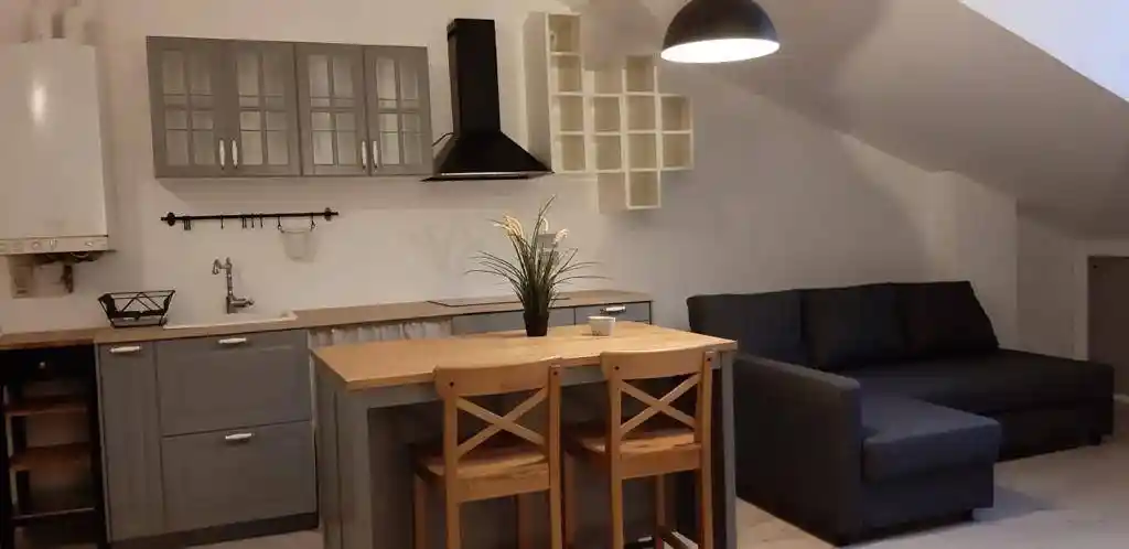 Loft in vendita a Padova