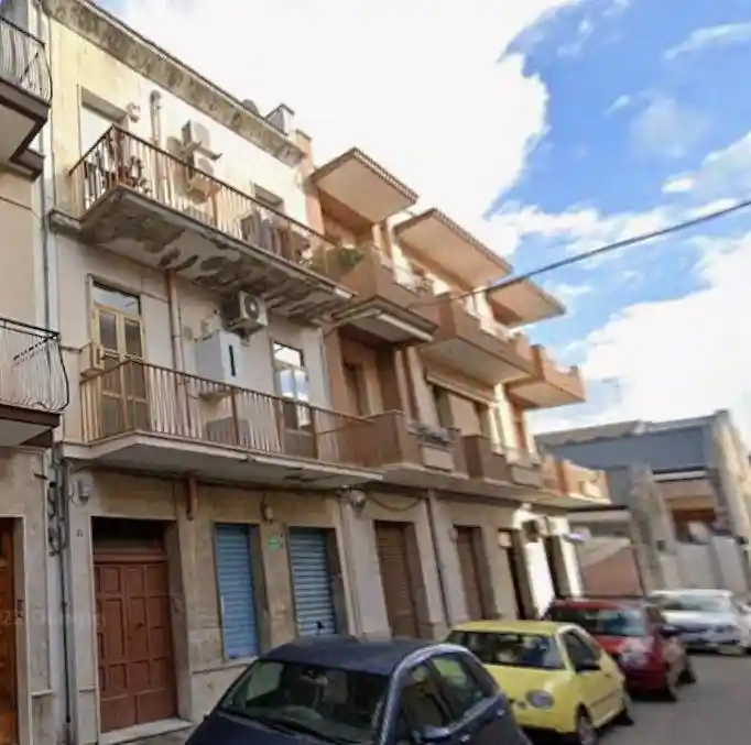 Appartamento in vendita a Brindisi