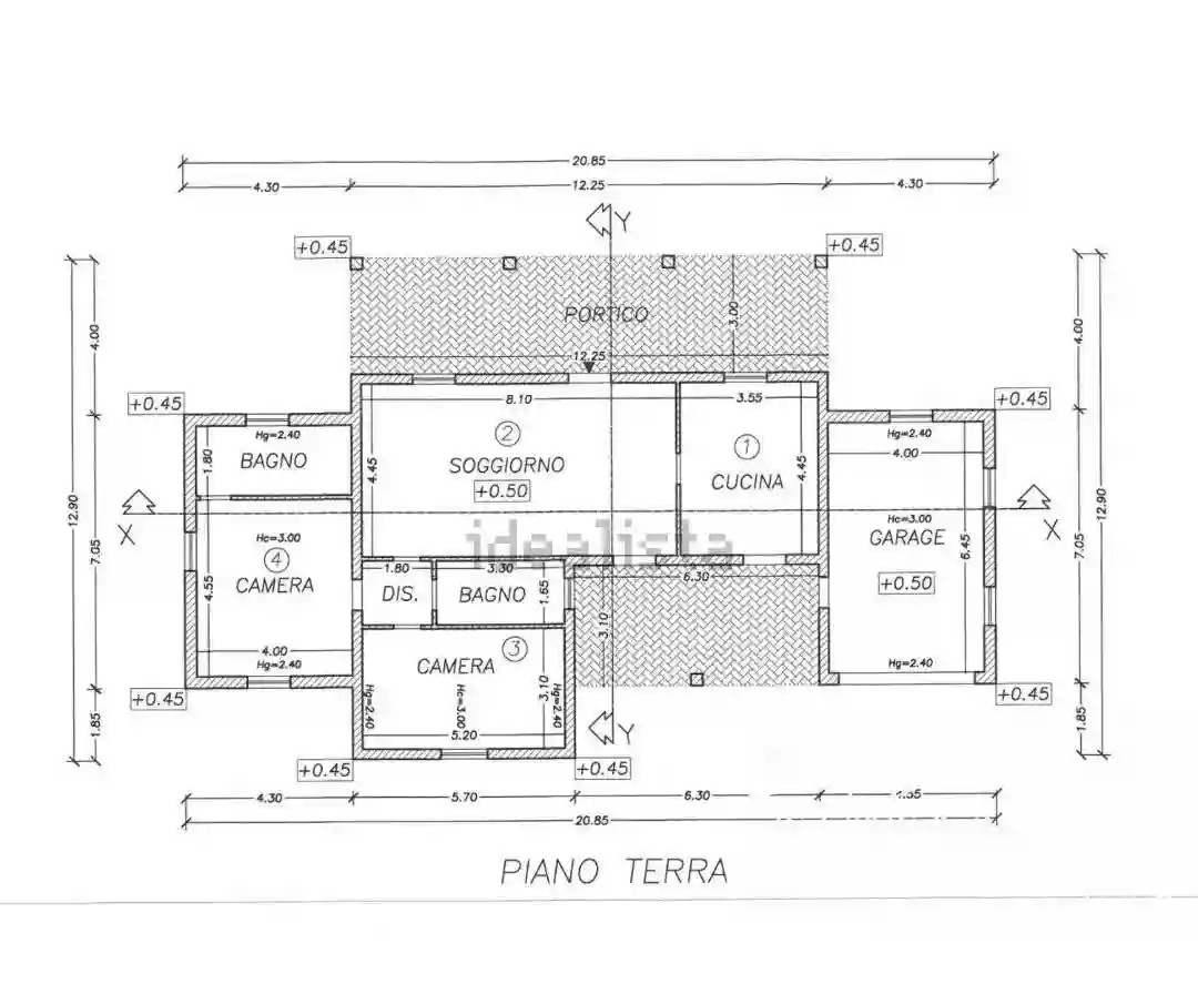 Rustico - Casale - foto 4