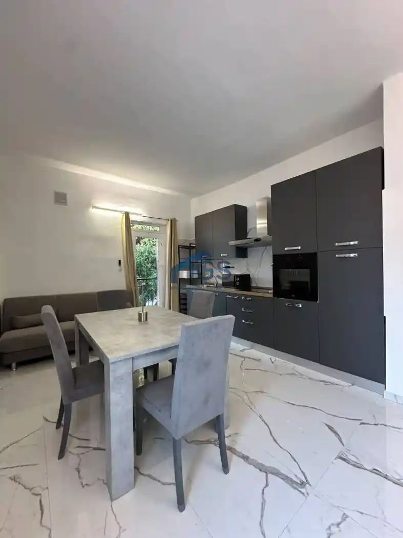 Appartamento in vendita a Brescia