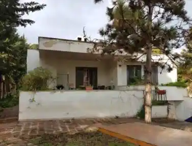 Villa in vendita a Taranto