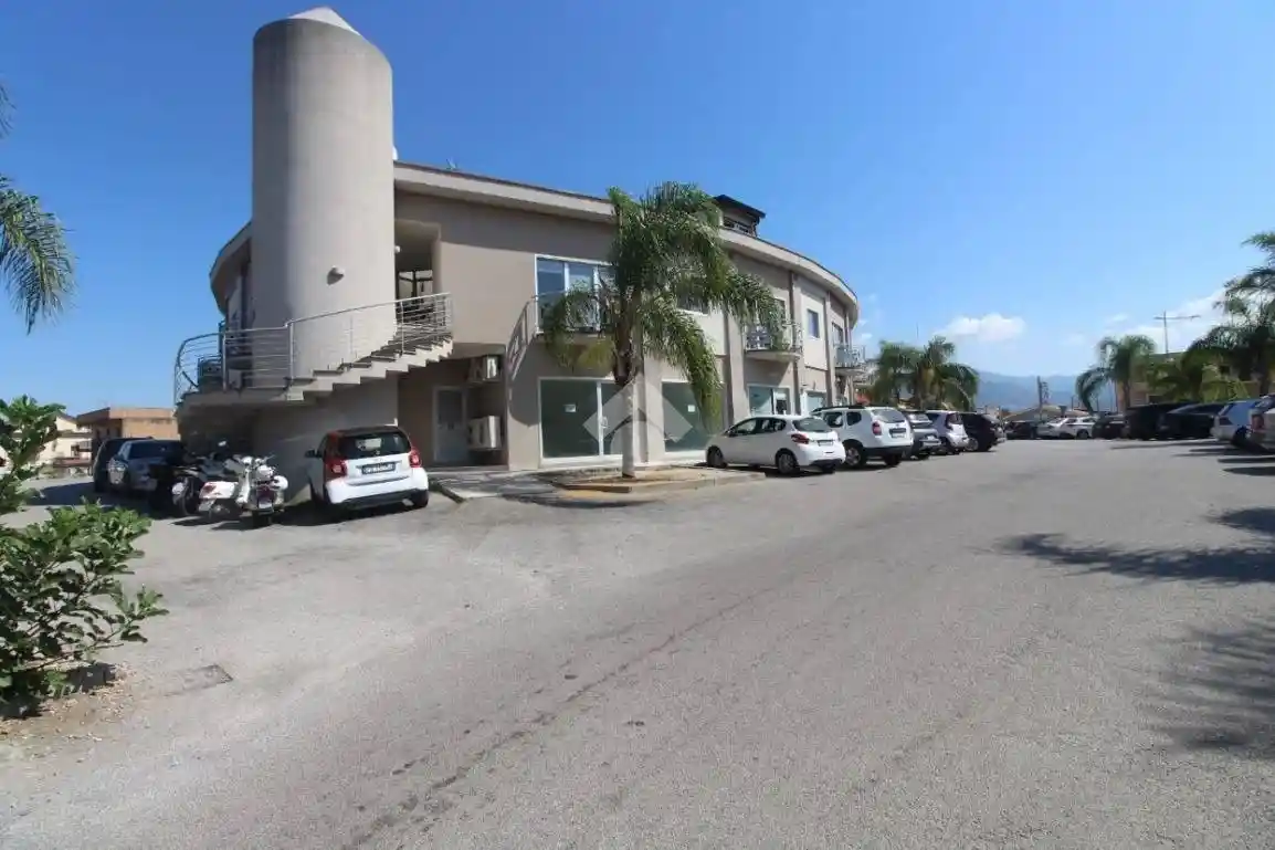 Attico - Mansarda in vendita a Agropoli