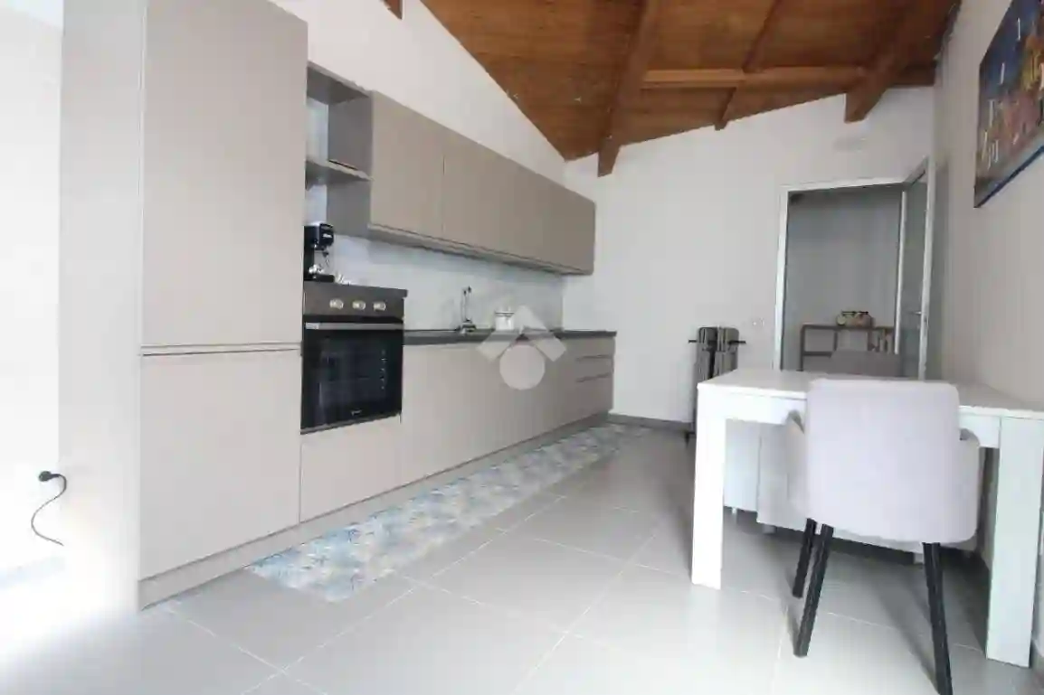 Attico - Mansarda - foto 4
