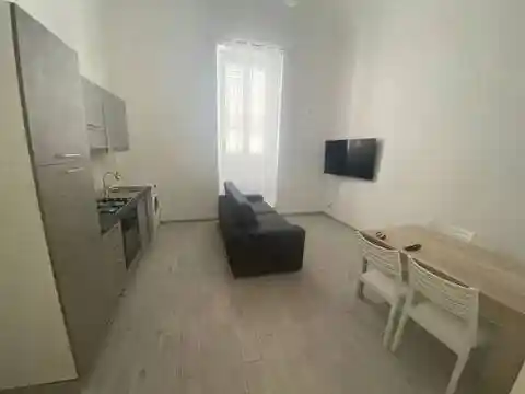 Appartamento in vendita a Trapani