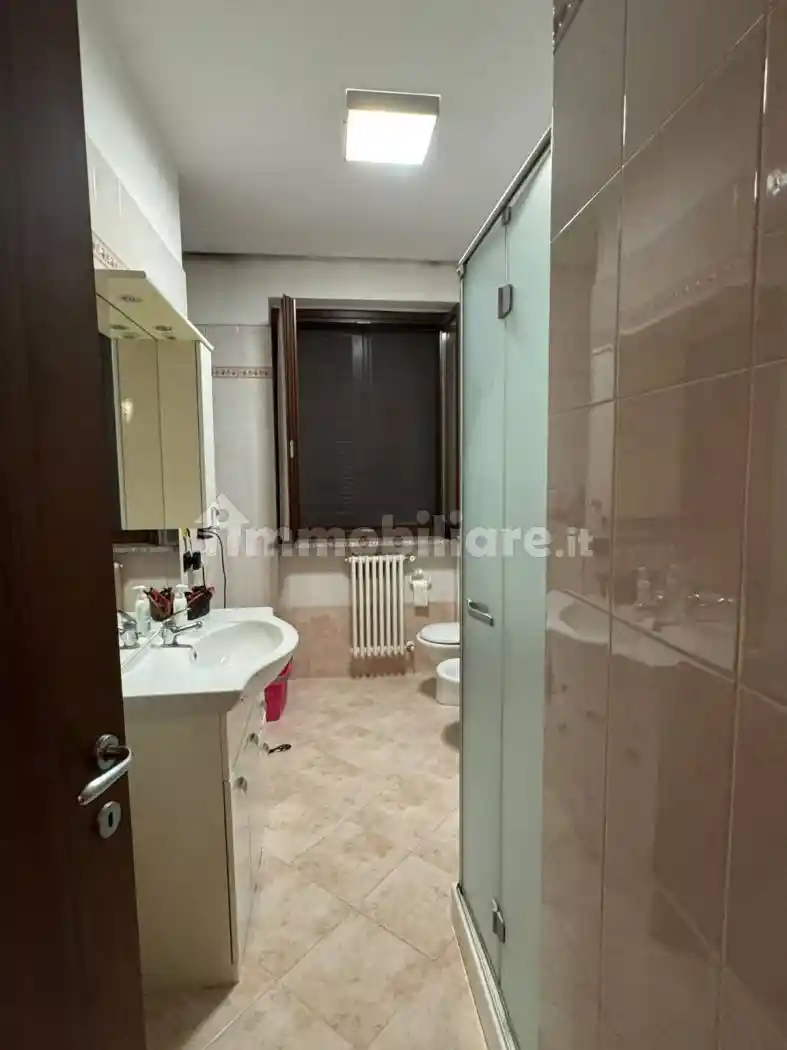 Villetta a schiera in vendita a Mortara