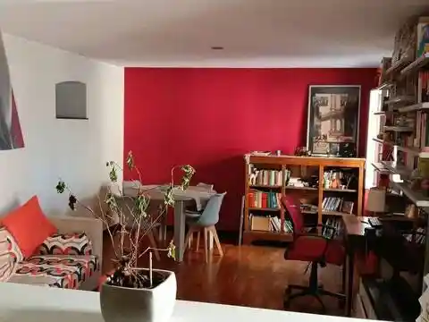 Appartamento in affitto a Genova