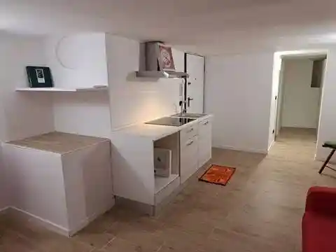 Appartamento in affitto a Genova