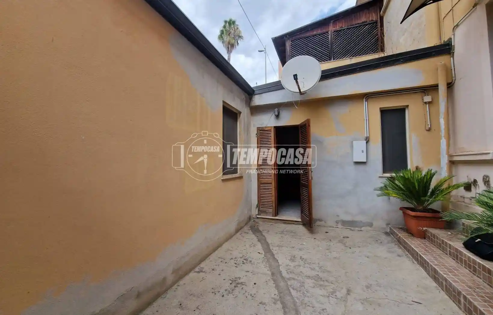Appartamento in vendita a Cagliari