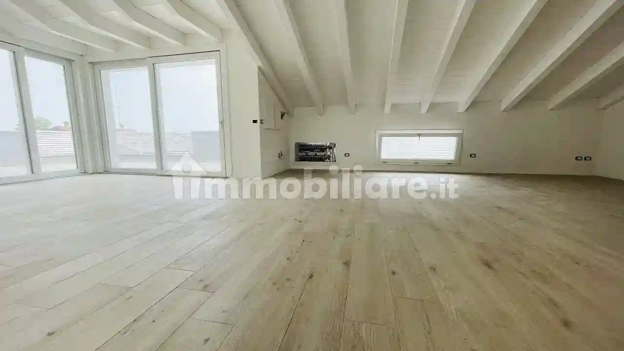 Attico - Mansarda - foto 4