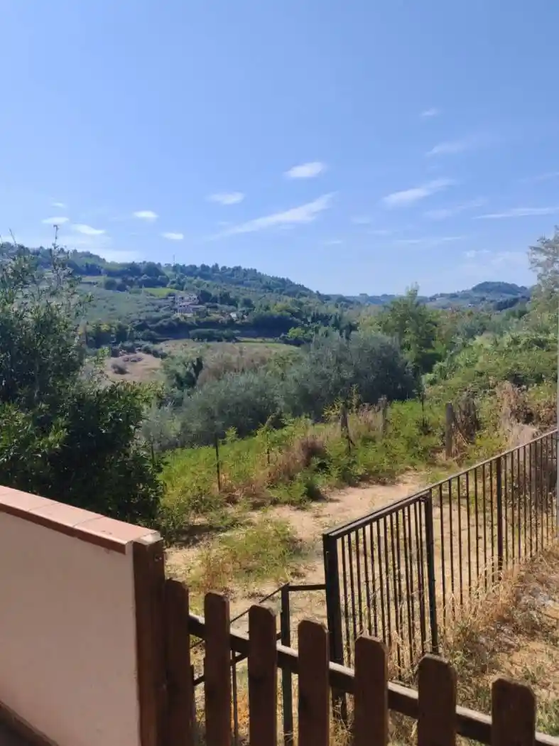 Appartamento in affitto a San Giovanni Teatino