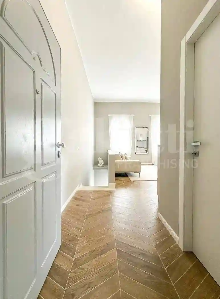 Loft - foto 3