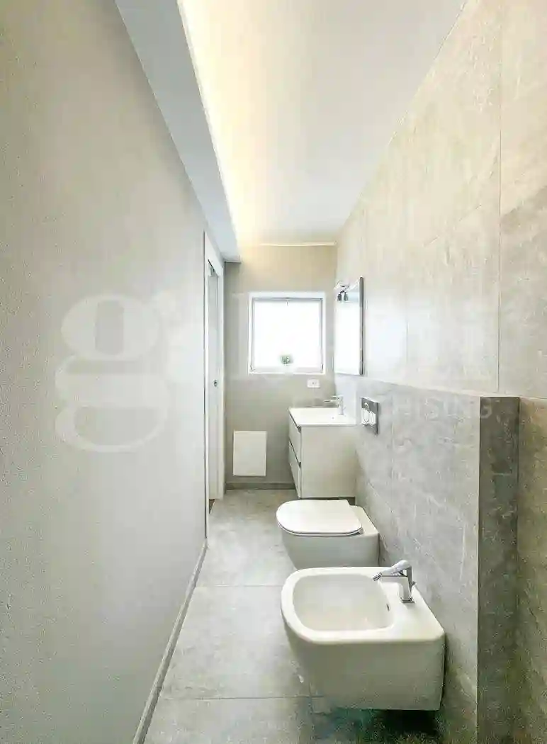 Loft - foto 4