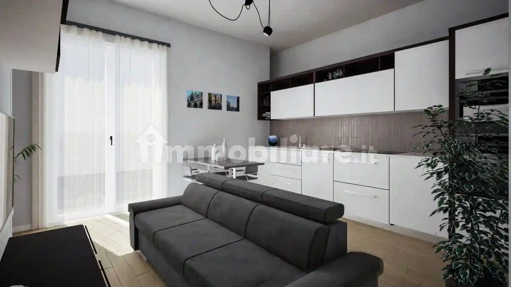 Progetto - foto 5