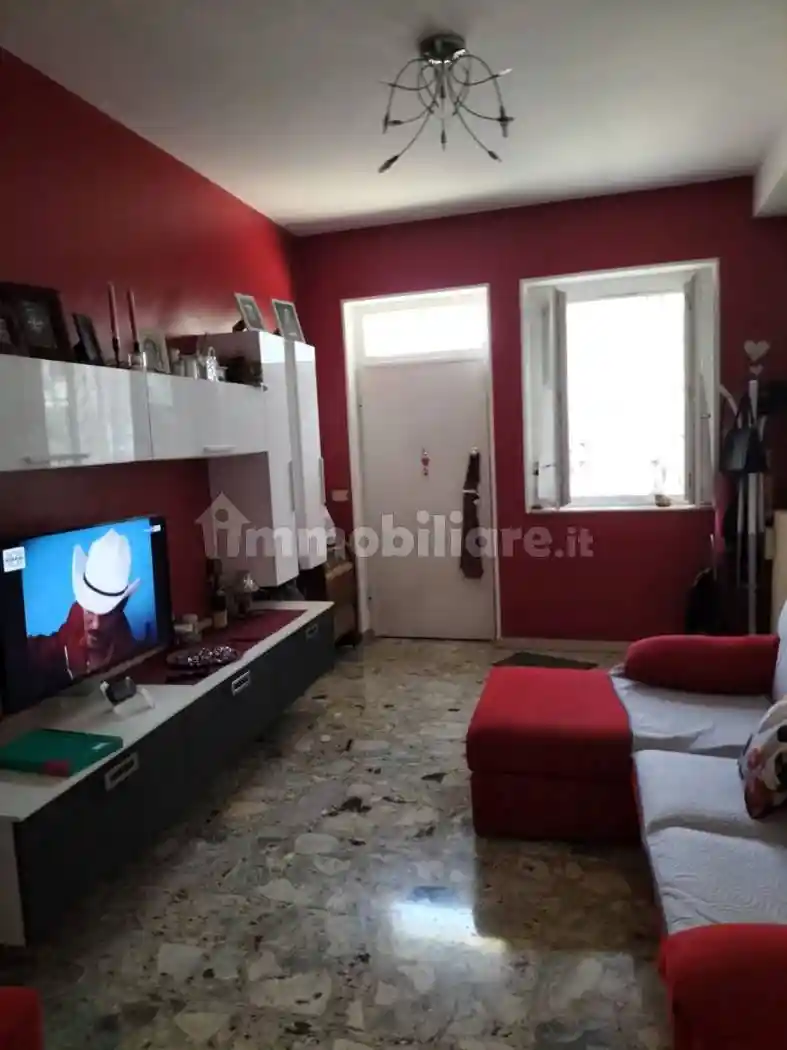 Appartamento in vendita a Ghedi