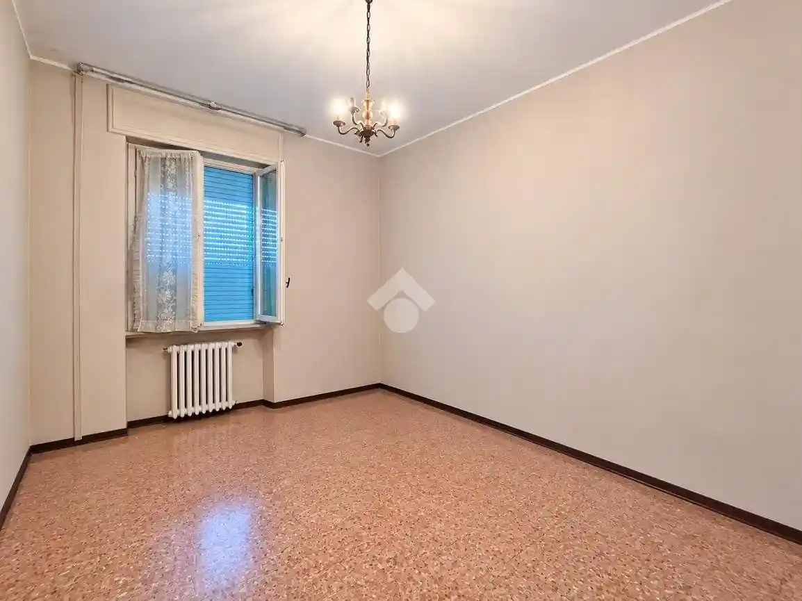 Appartamento in vendita a Piacenza