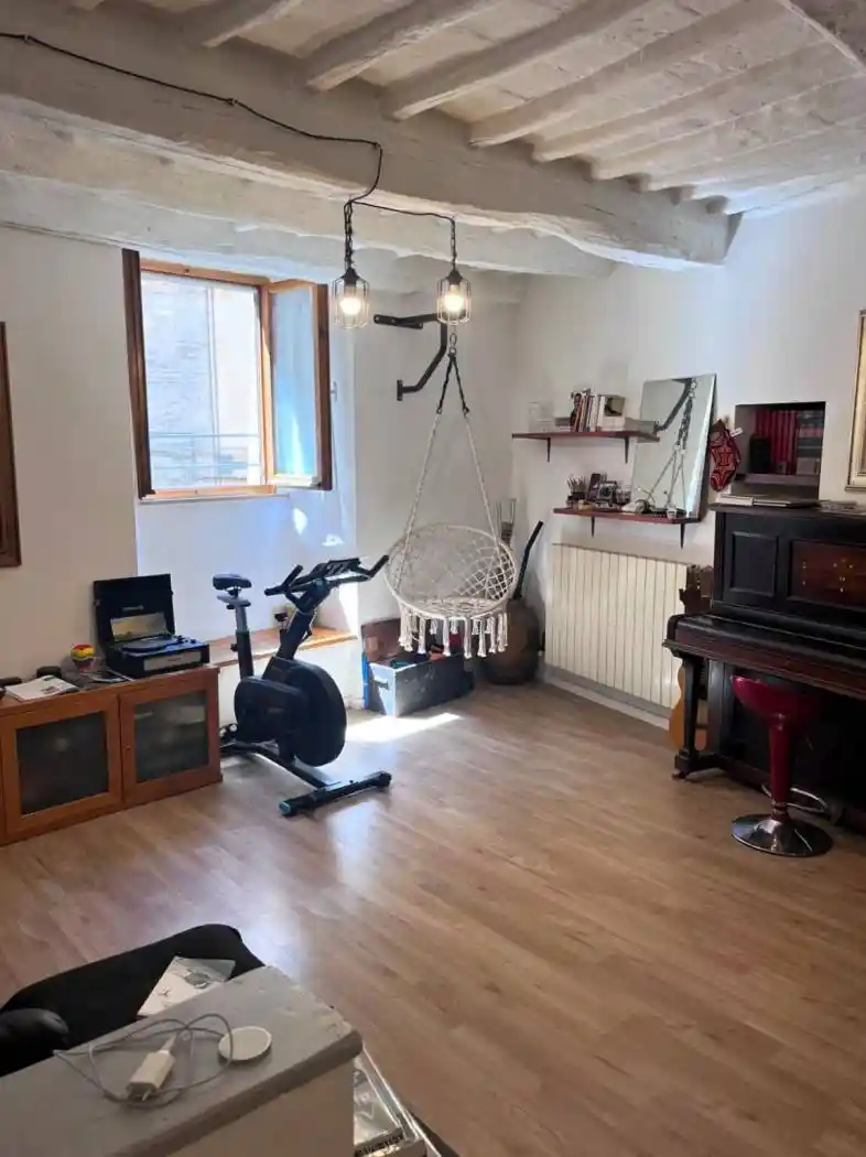 Appartamento in vendita a Perugia