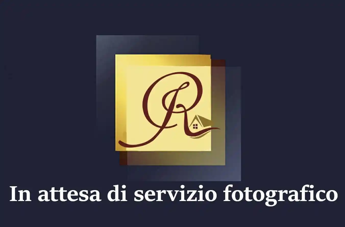 Attico - Mansarda in vendita a Roma
