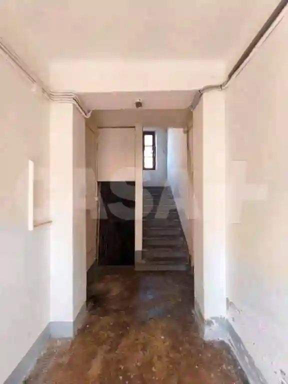 Palazzo - Edificio - foto 5