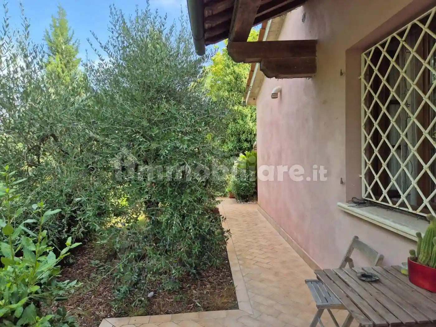Casa indipendente - foto 5